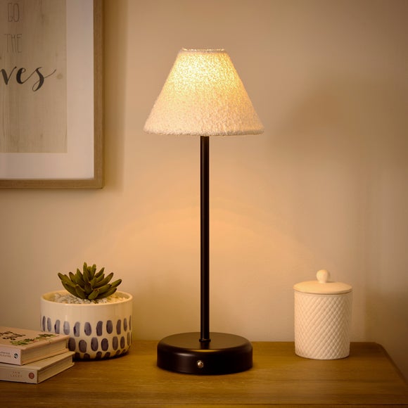 Carousel navigation image position 2 of 4