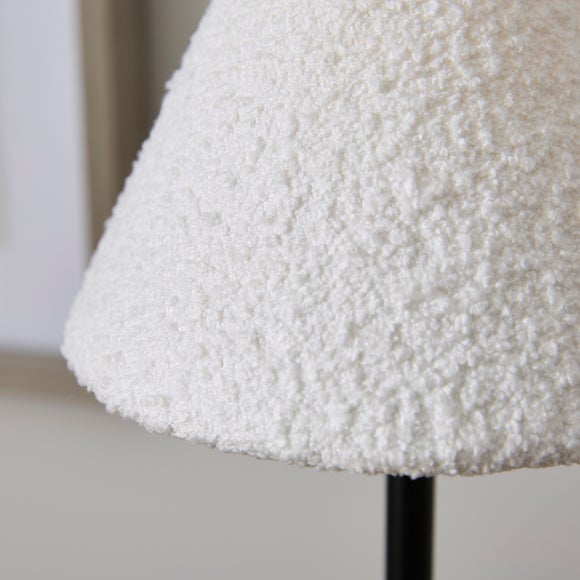 Carousel navigation image position 3 of 4