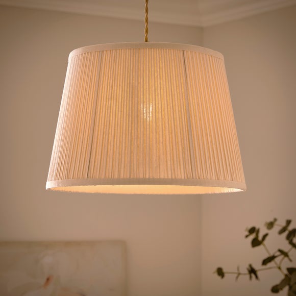 Carousel navigation image position 2 of 5