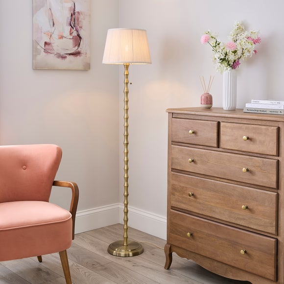 Carousel navigation image position 3 of 5