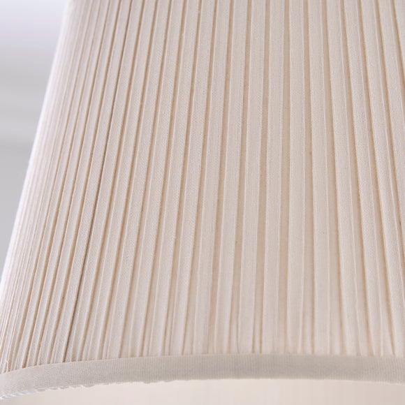 Carousel navigation image position 4 of 5