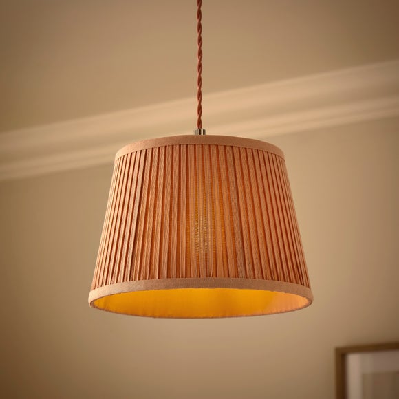 Carousel navigation image position 2 of 5