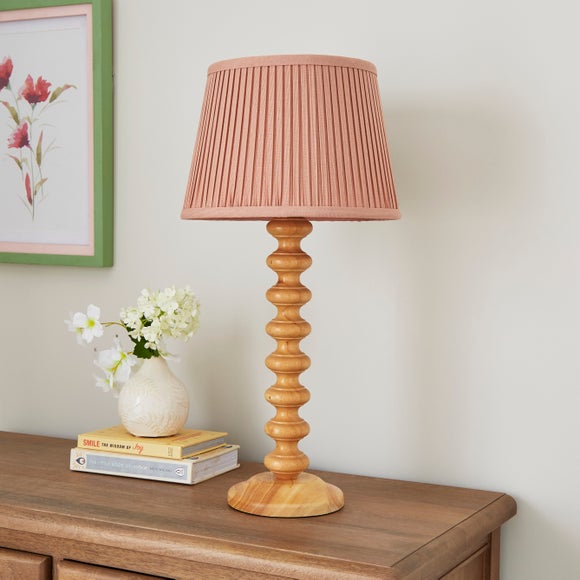 Carousel navigation image position 3 of 5