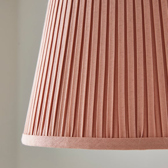 Carousel navigation image position 4 of 5