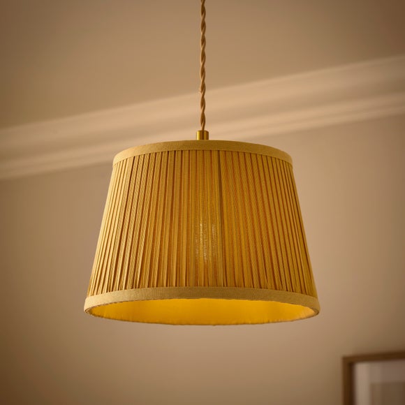 Carousel navigation image position 2 of 5