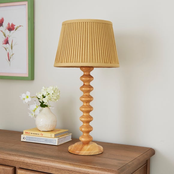 Carousel navigation image position 3 of 5