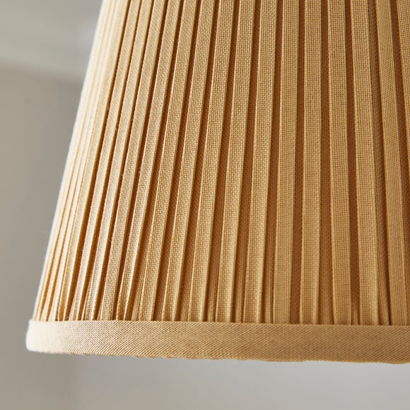 Carousel navigation image position 4 of 5