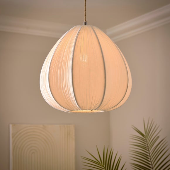 Carousel navigation image position 2 of 5