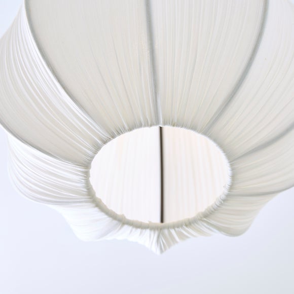 Carousel navigation image position 3 of 5