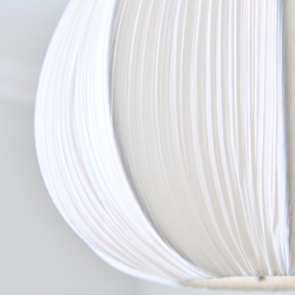 Carousel navigation image position 4 of 5