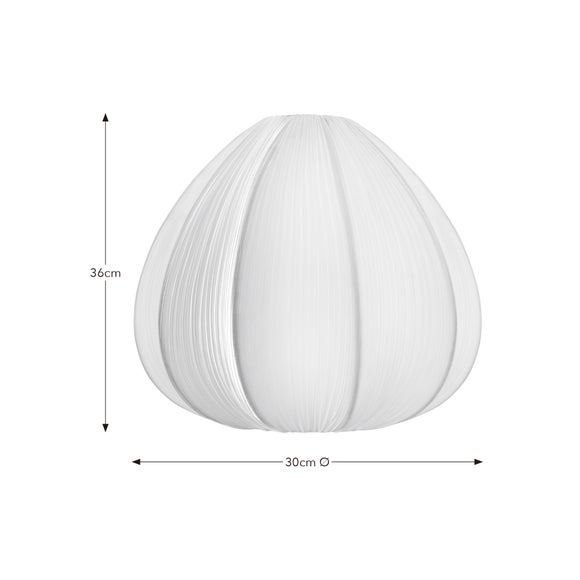 Carousel navigation image position 5 of 5