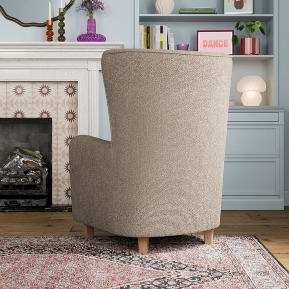 Carousel navigation image position 2 of 7