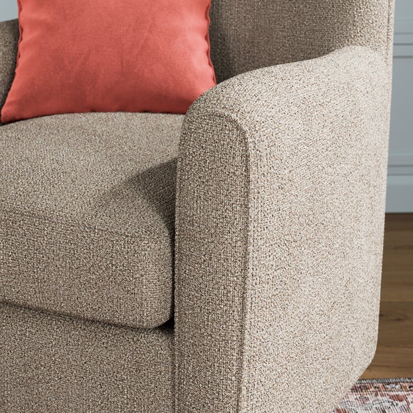 Carousel navigation image position 3 of 7