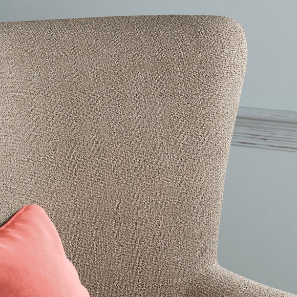 Carousel navigation image position 4 of 7