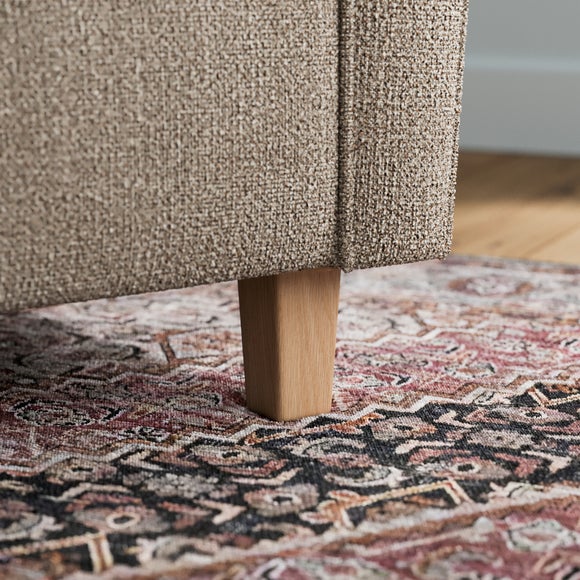 Carousel navigation image position 5 of 7