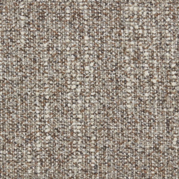 Carousel navigation image position 6 of 7