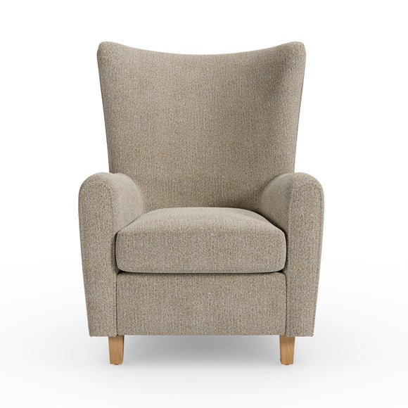 Carousel navigation image position 7 of 9