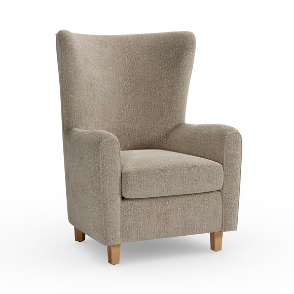 Carousel navigation image position 8 of 9