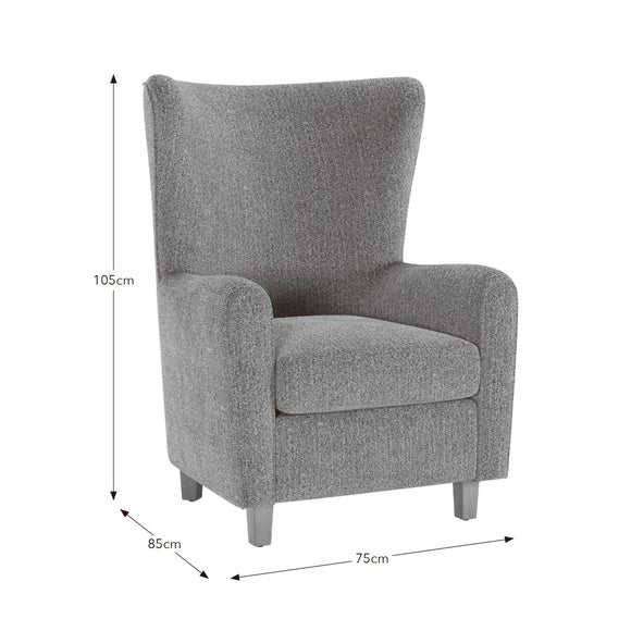 Carousel navigation image position 7 of 7