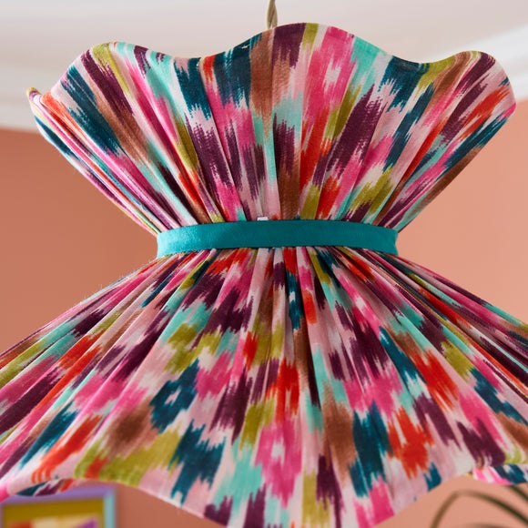 Carousel navigation image position 4 of 5