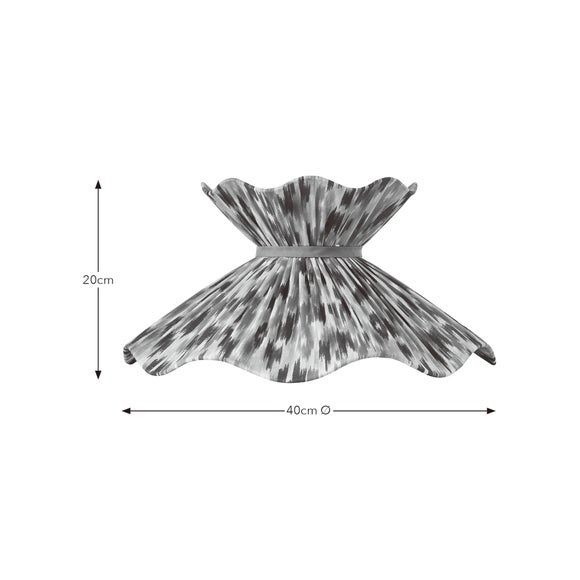 Carousel navigation image position 5 of 5