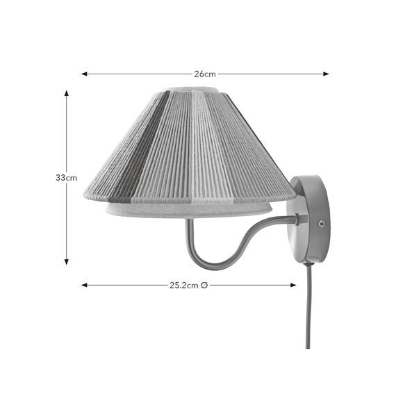 Carousel navigation image position 5 of 5