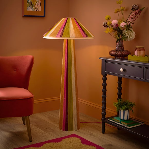 Carousel navigation image position 2 of 6