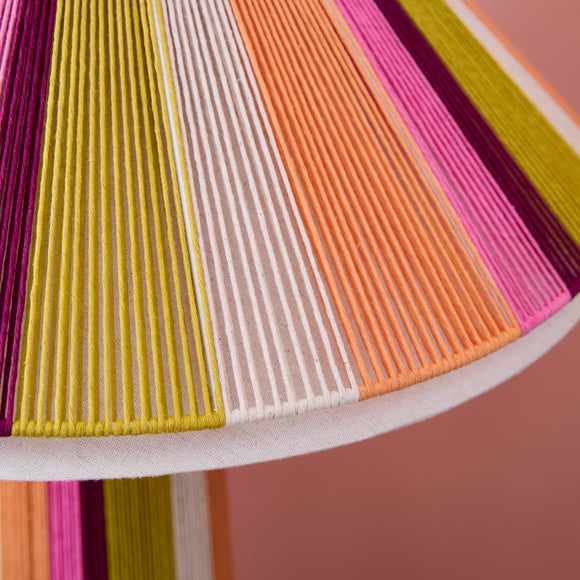 Carousel navigation image position 3 of 6