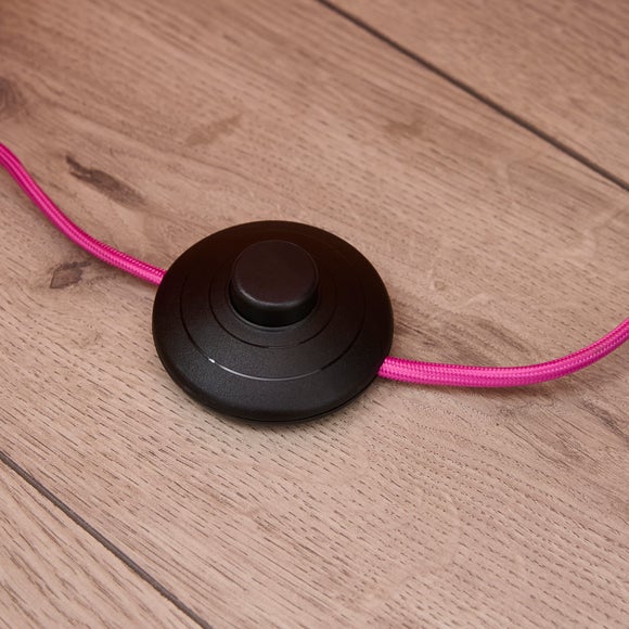 Carousel navigation image position 4 of 6