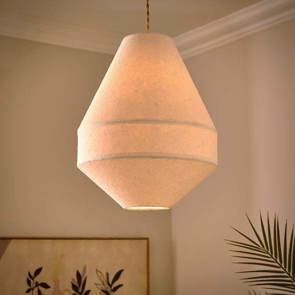 Carousel navigation image position 2 of 5