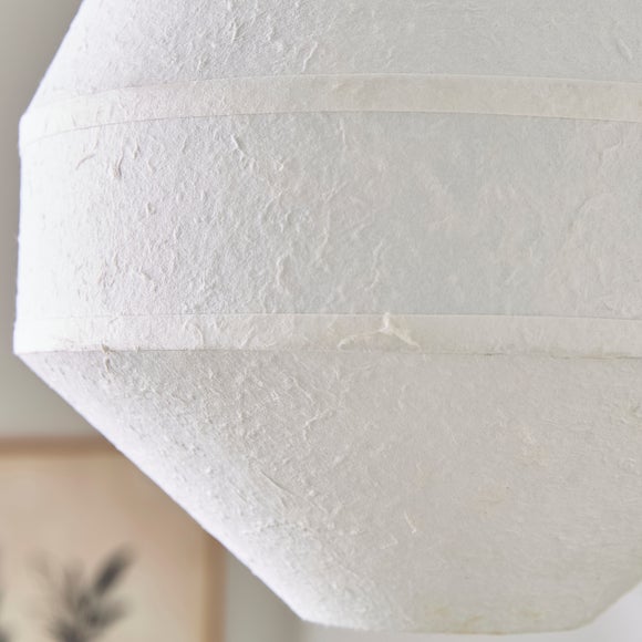 Carousel navigation image position 3 of 5