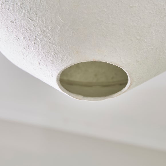 Carousel navigation image position 4 of 5