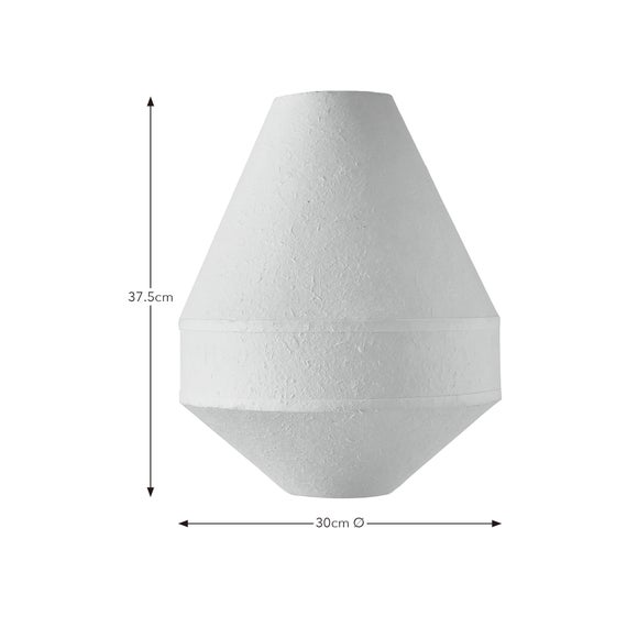 Carousel navigation image position 5 of 5