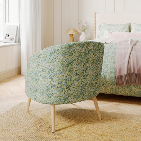 Carousel navigation image position 2 of 9