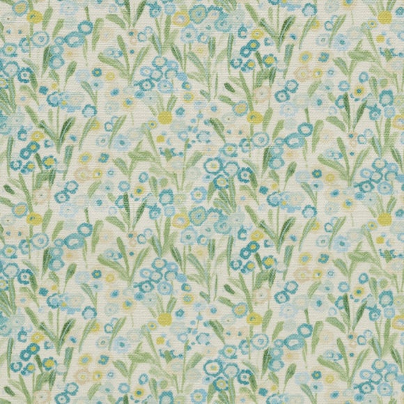 Carousel navigation image position 6 of 9