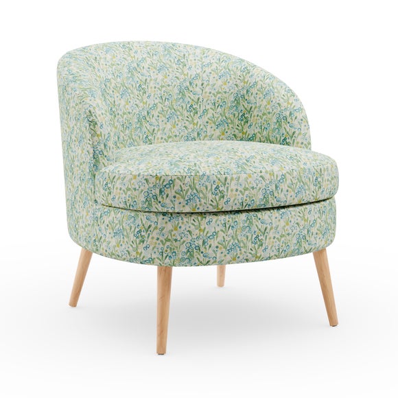 Carousel navigation image position 8 of 9