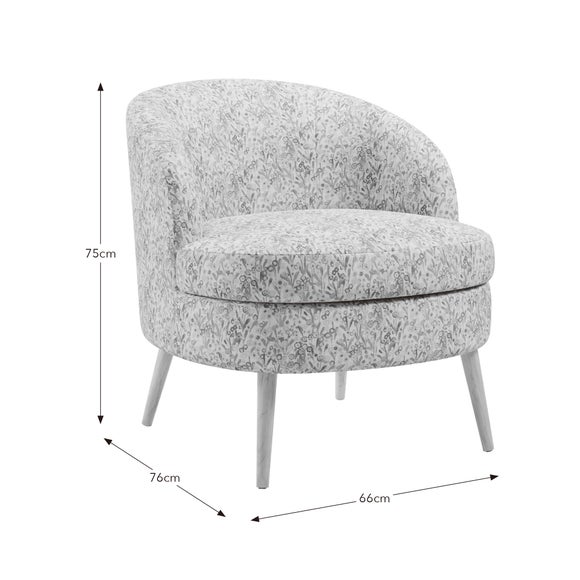 Carousel navigation image position 9 of 9