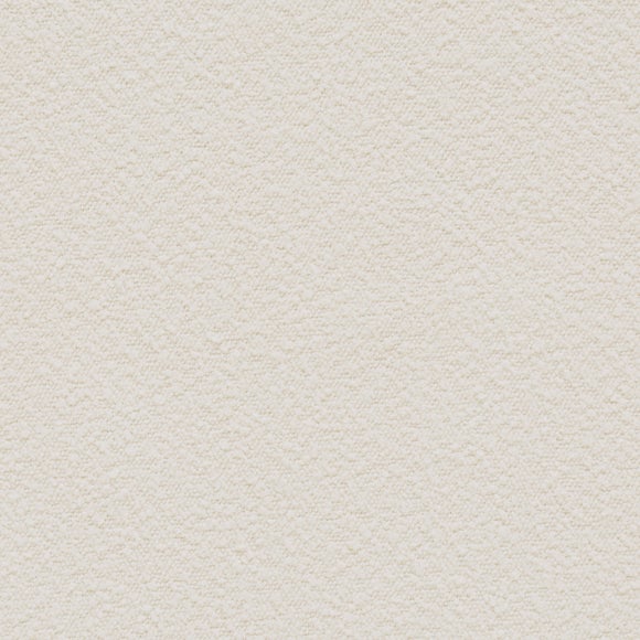 Carousel navigation image position 8 of 9