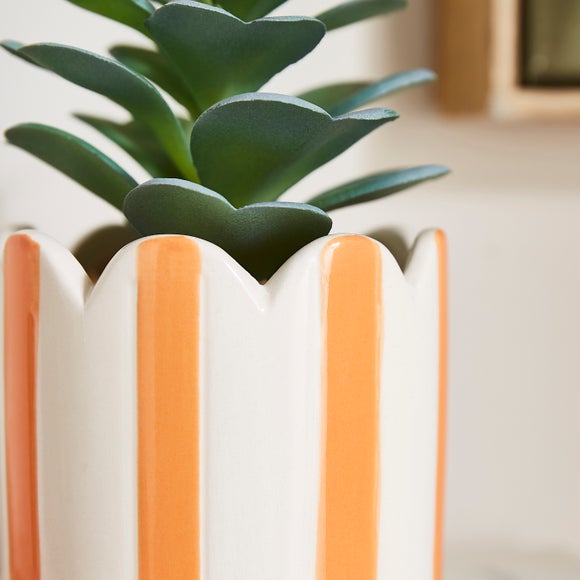 Carousel navigation image position 2 of 3