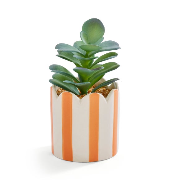 Carousel navigation image position 3 of 3