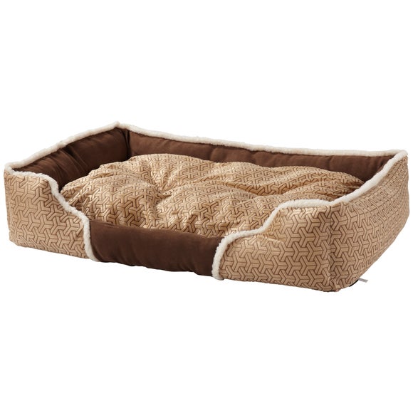 Carousel navigation image position 2 of 3