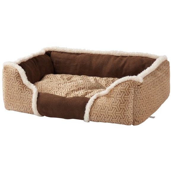 Carousel navigation image position 3 of 3