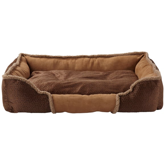 Carousel navigation image position 4 of 4