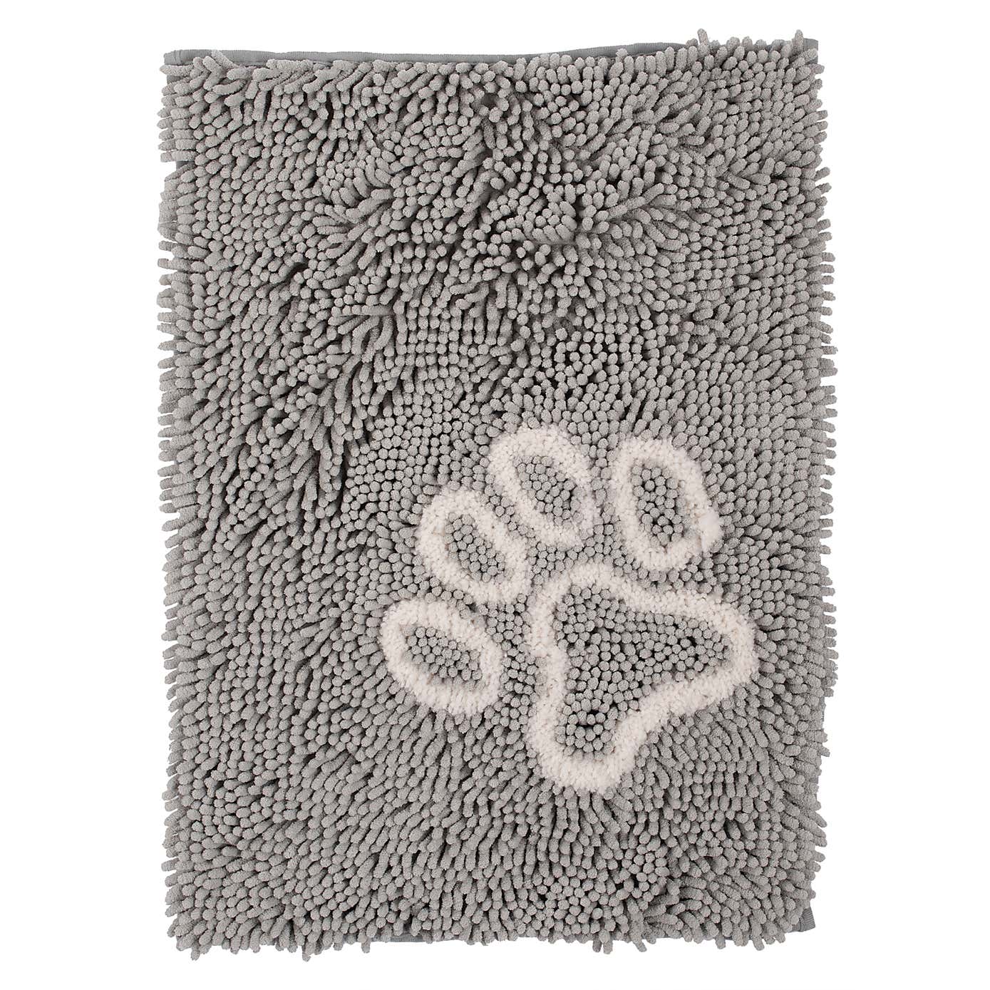 Carousel zoom image position 2 of 8