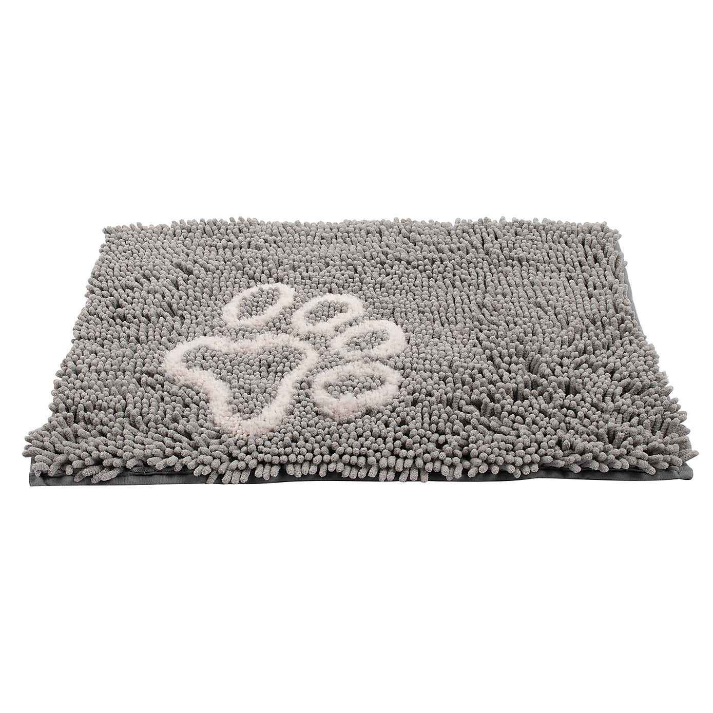 Carousel zoom image position 3 of 8