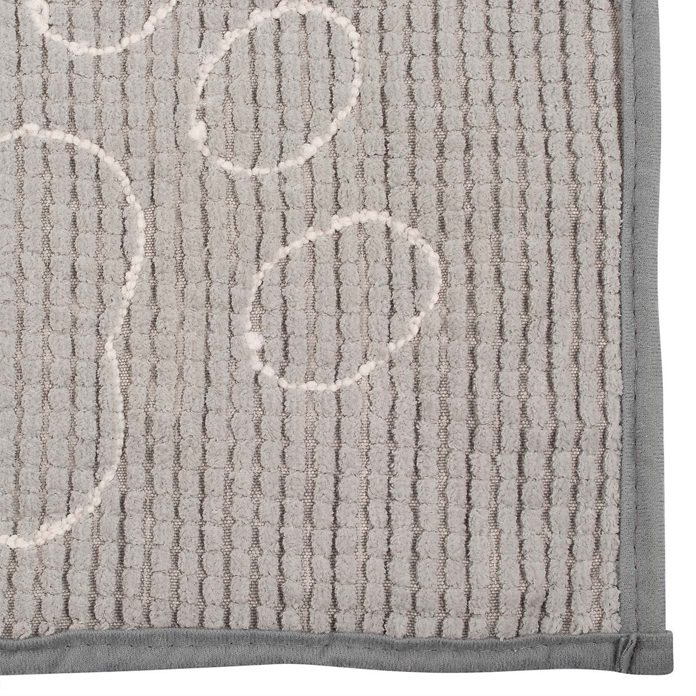 Carousel zoom image position 4 of 8