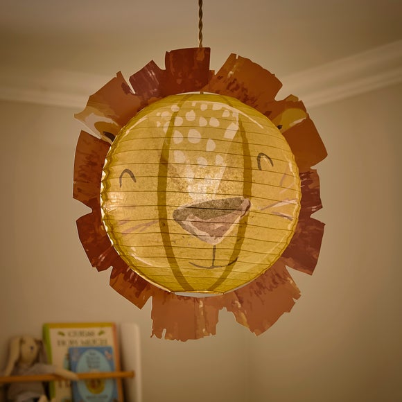 Carousel navigation image position 2 of 4