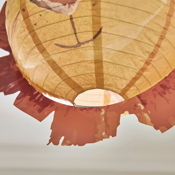 Carousel navigation image position 3 of 4