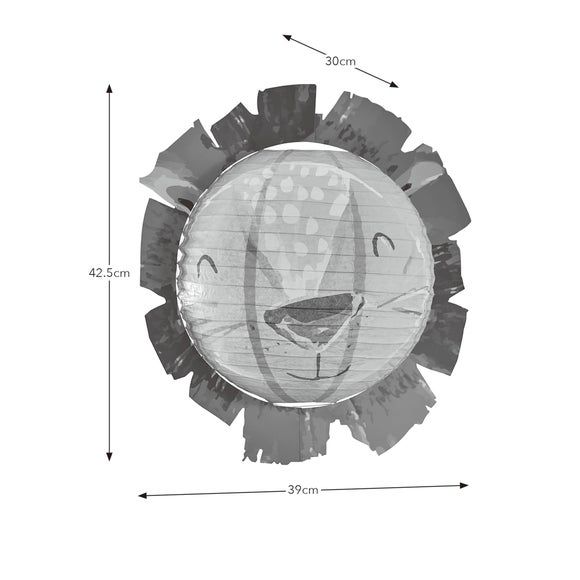 Carousel navigation image position 4 of 4