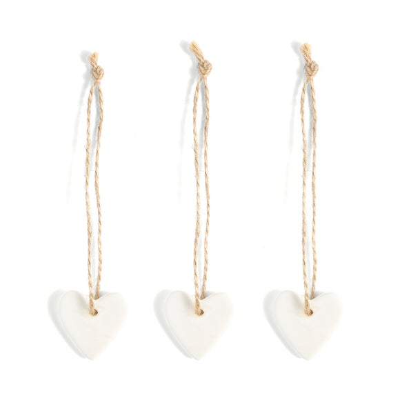 Carousel navigation image position 2 of 2